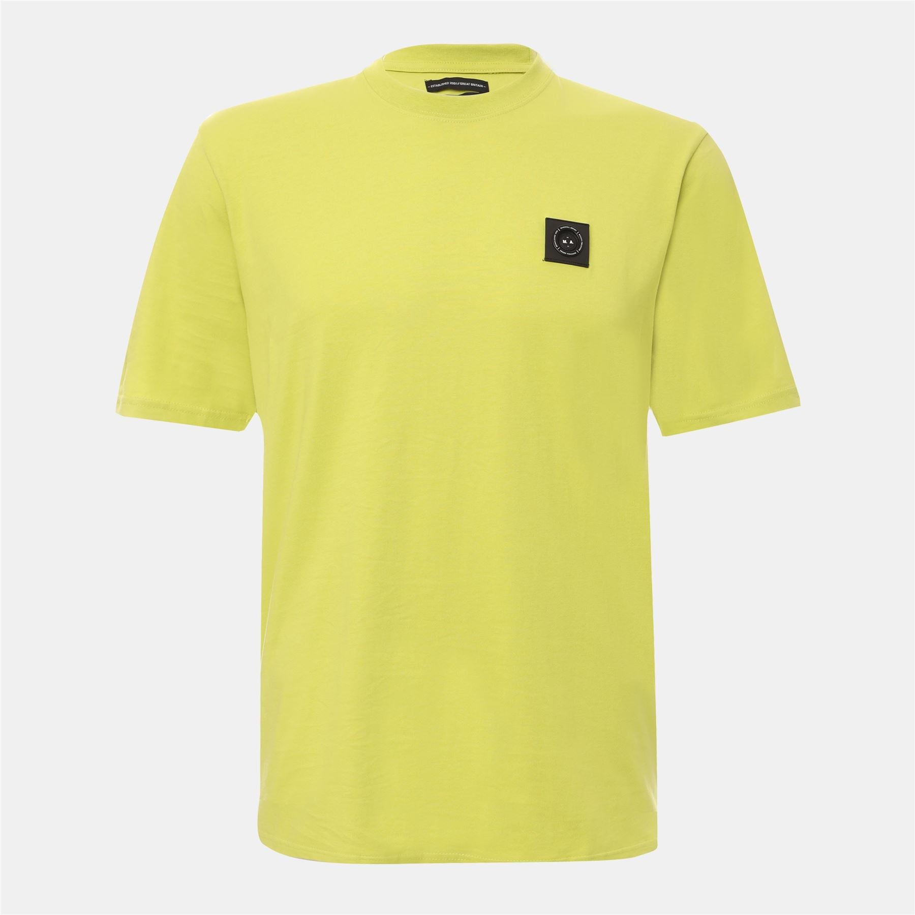 Marshall Artist Siren T-Shirt