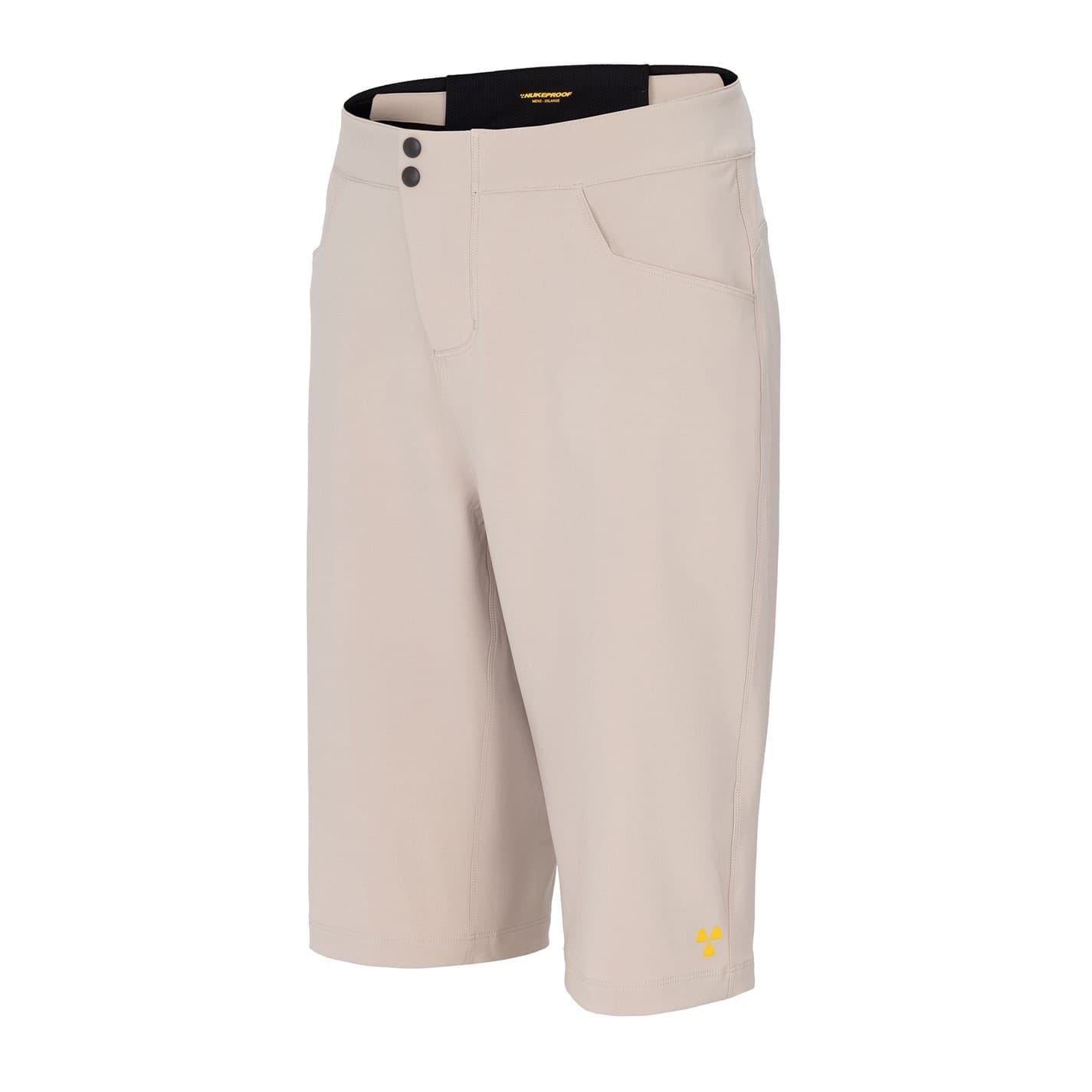 Nukeproof Outland Biking Athletic Shorts