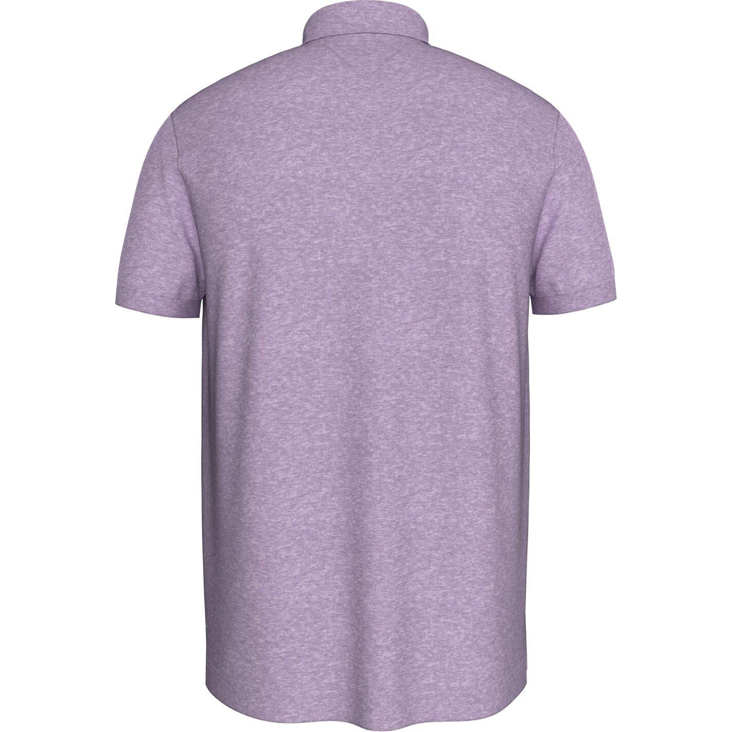 Tommy Hilfiger 1985 Polo Shirt