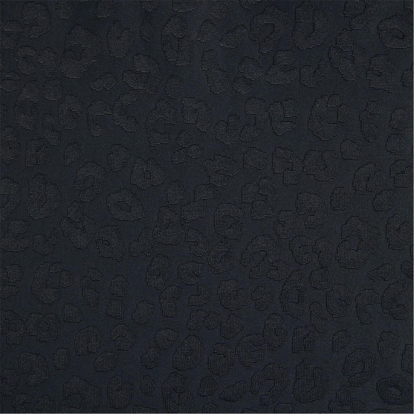 Chelsea Peers Geometric Patterned Tie Bikini Bottoms