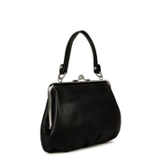 Vivienne Westwood Emma Frame Purse Bag