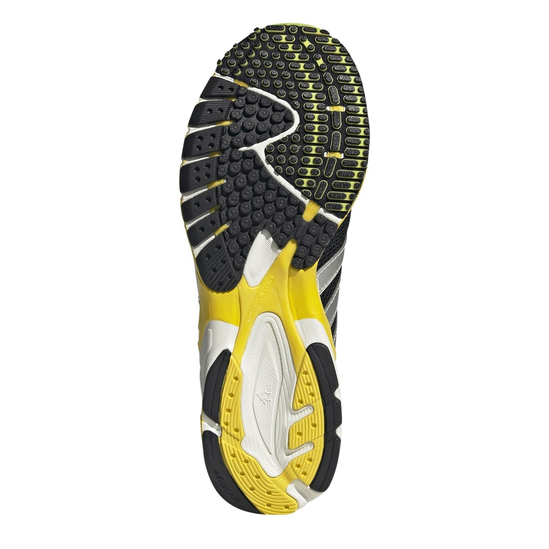 adidas Originals Adios og