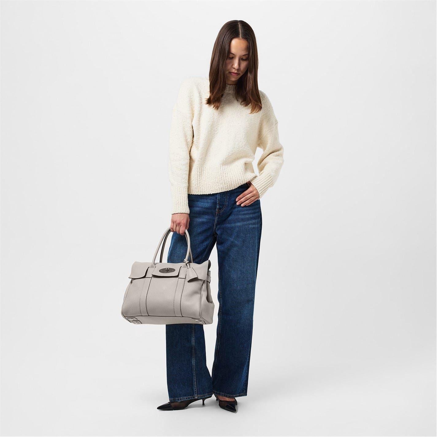 Mulberry Bayswater Bag