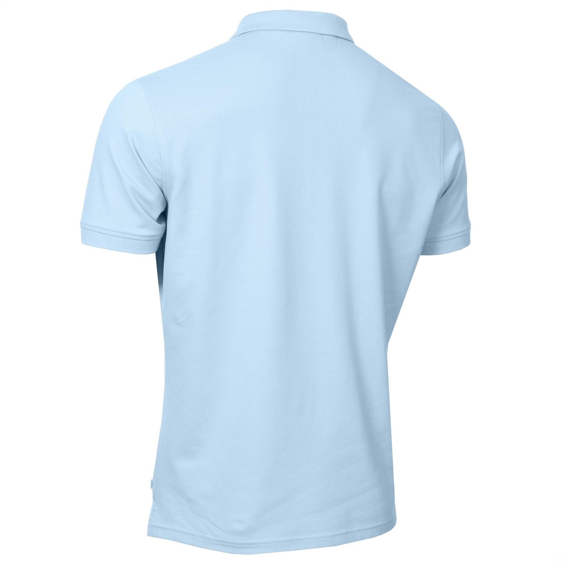 Calvin Klein Golf G Qp Polo