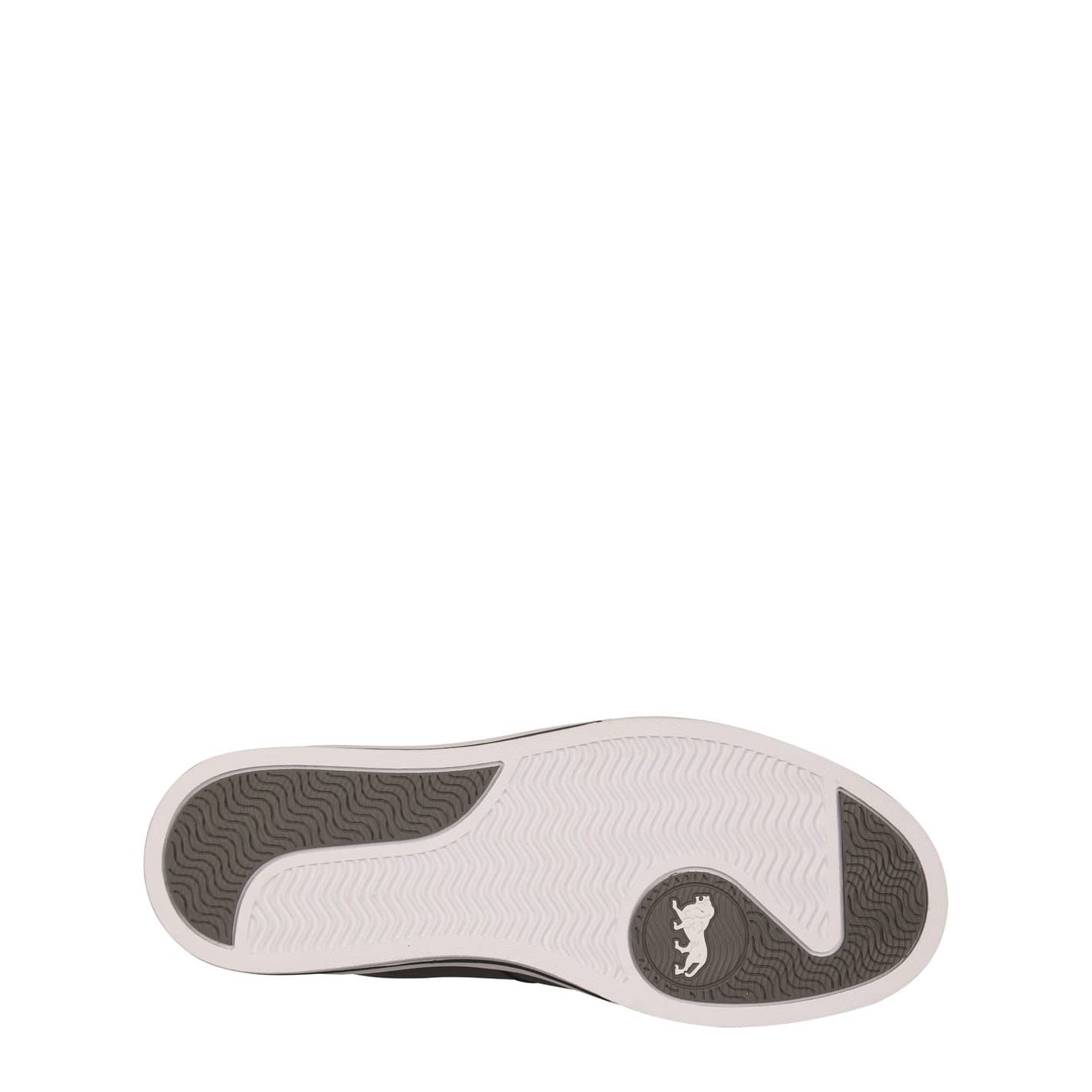 Lonsdale Canon Kids Trainers