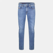 Diesel Skinny Jeans
