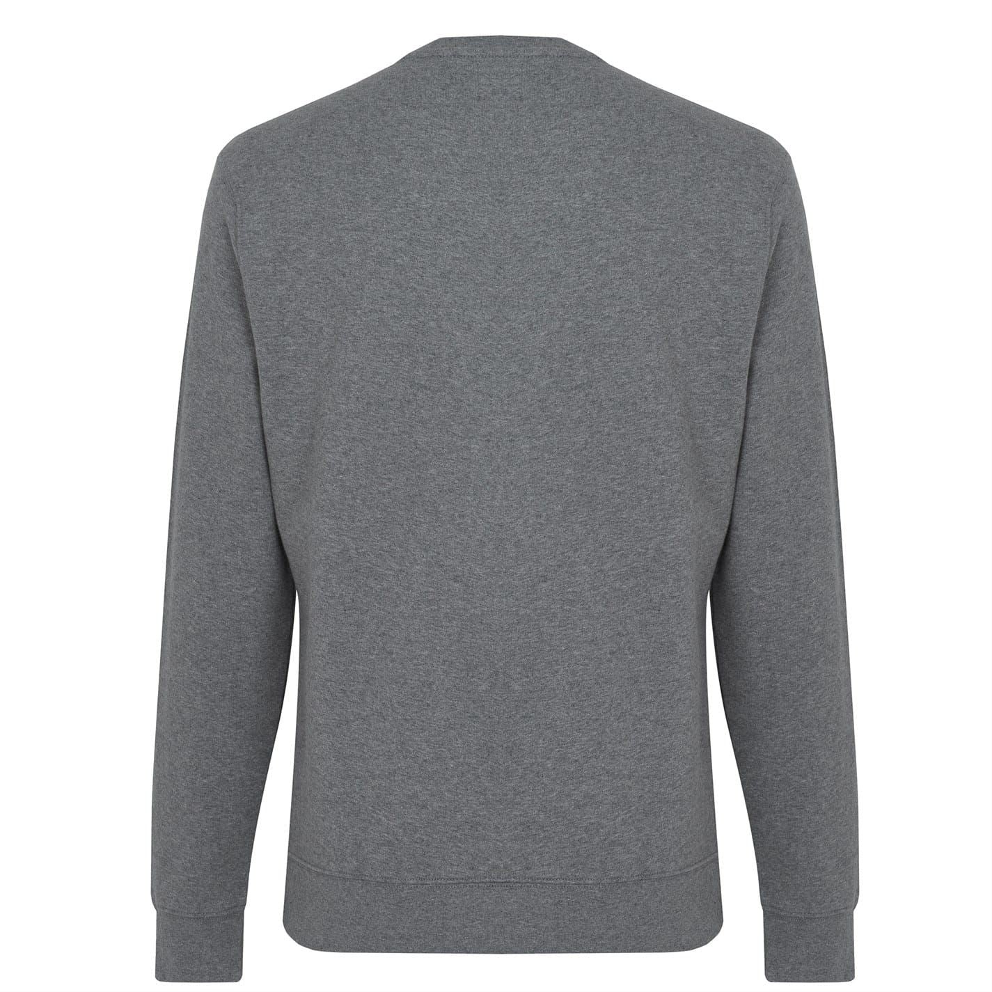 Levis Original Crew Neck Sweater
