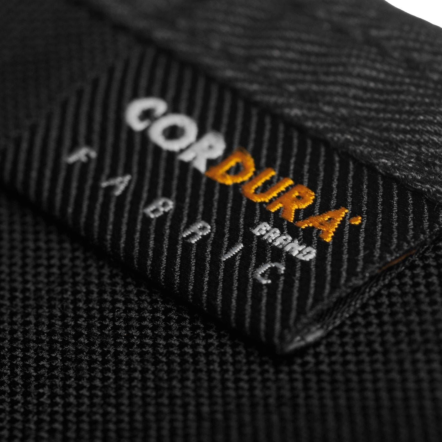 Dunlop Mens Site Work Trousers