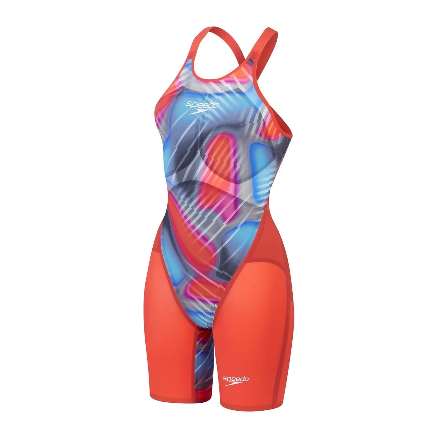Speedo Lzr Valor 2.0
