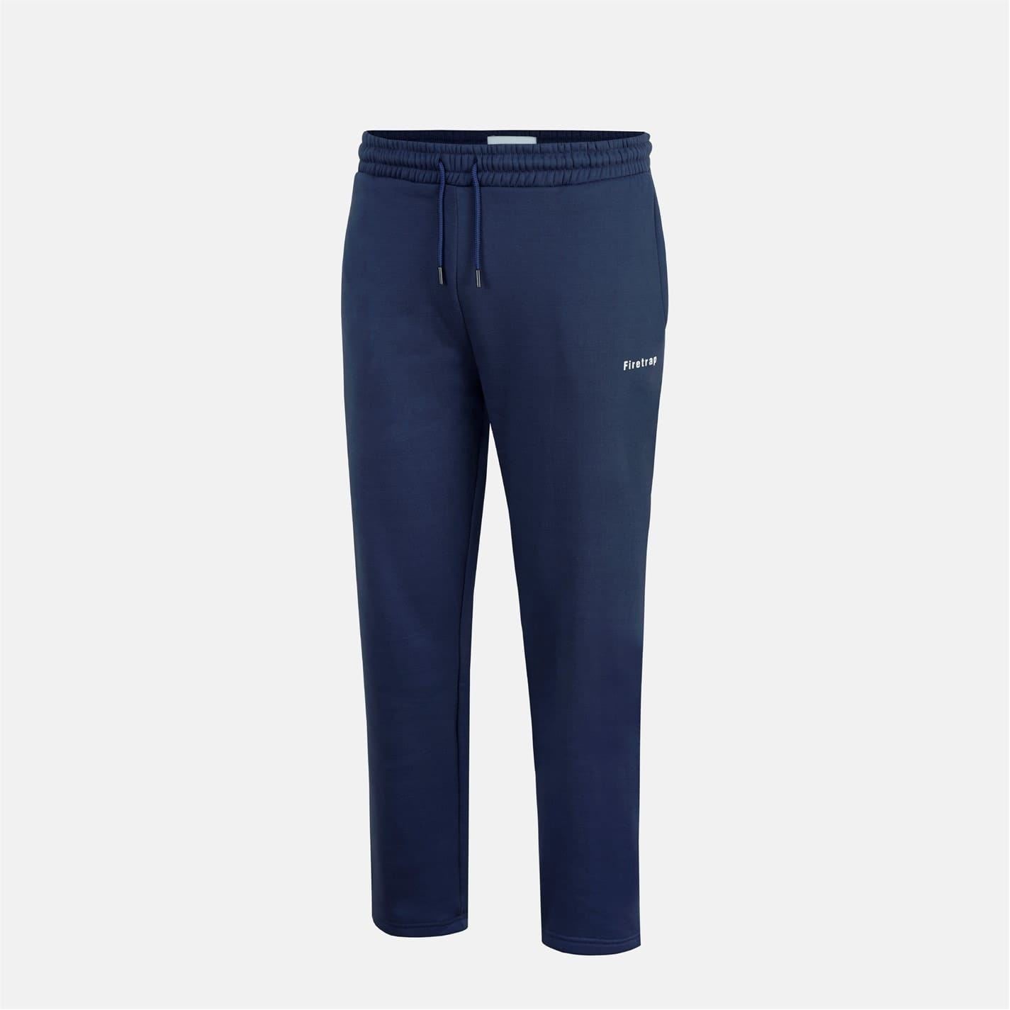 Firetrap Fleece Jogger