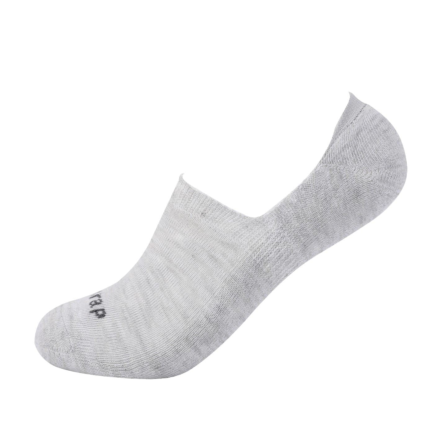 Firetrap 4pk I Socks
