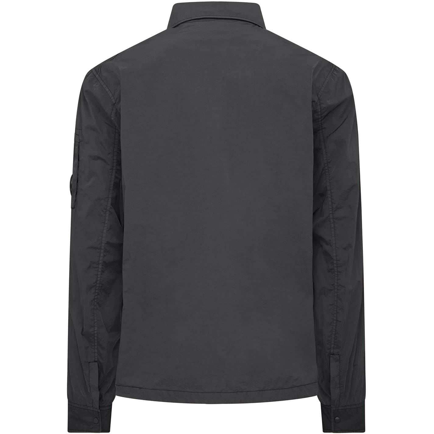 C.P. Company Chrome R Overshirt