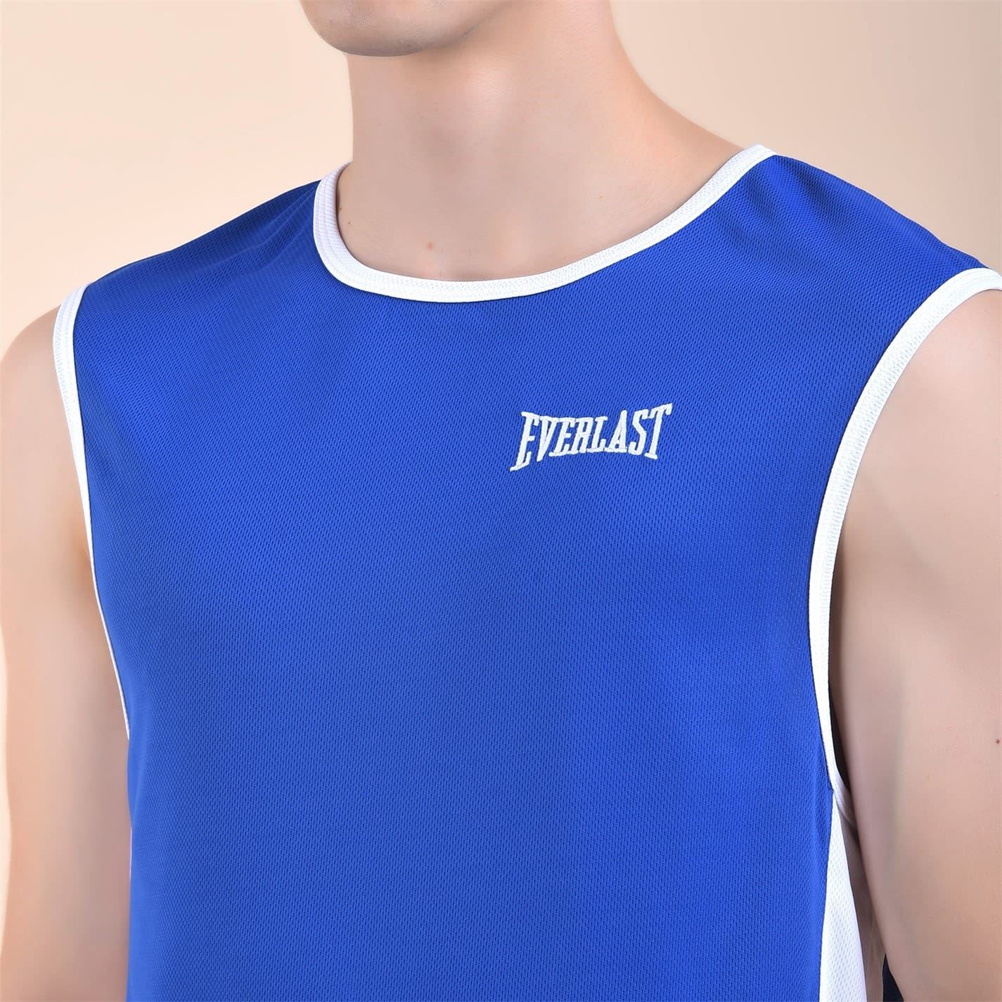 Everlast Boxing Vest