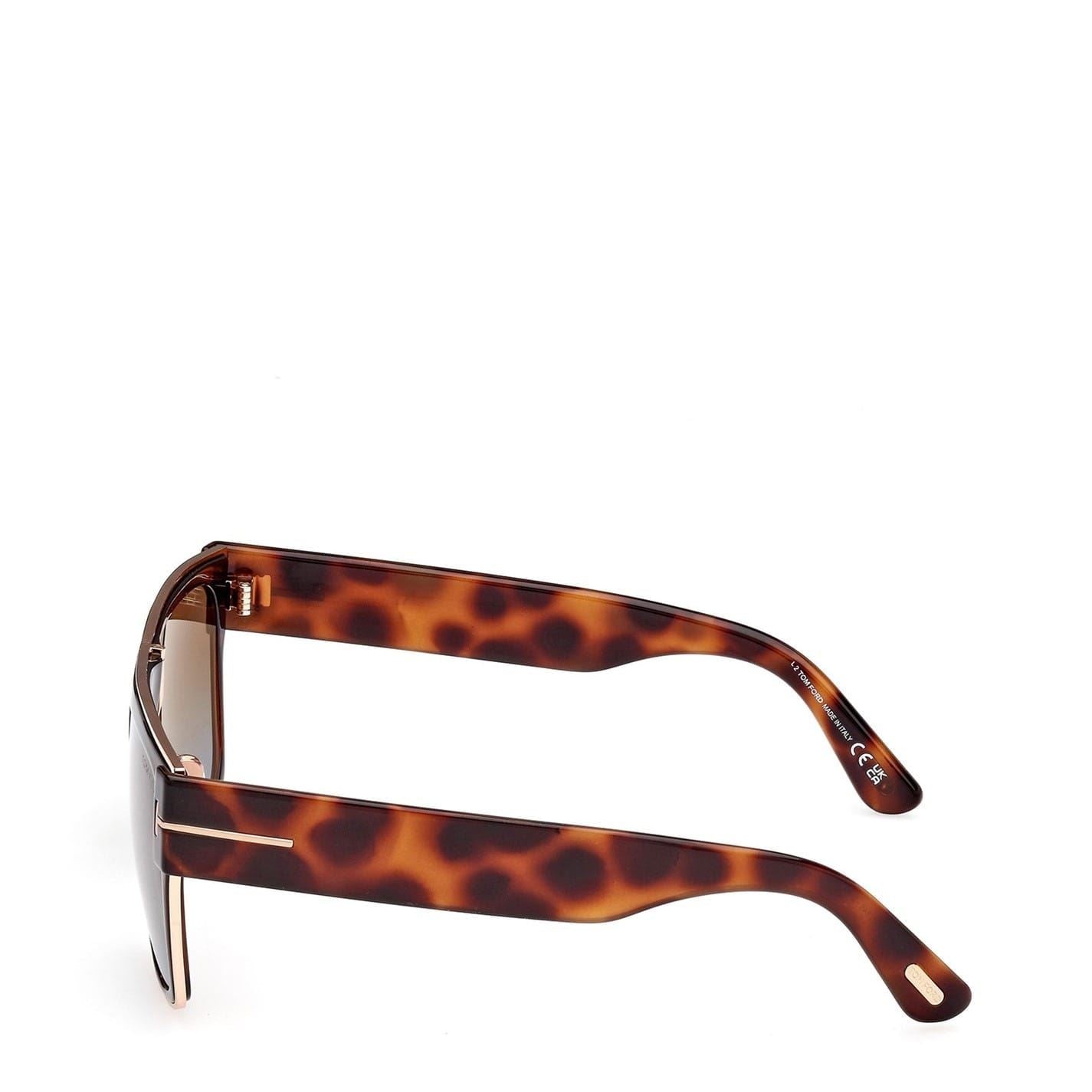 Tom Ford Tf Ft10735448f 42