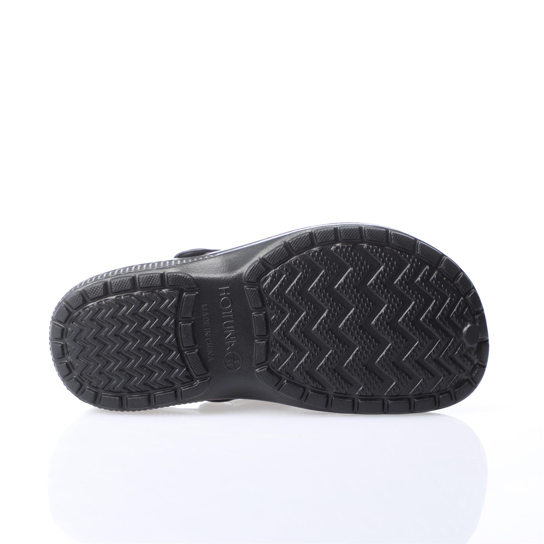 Hot Tuna Junior Clogg