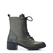 Moda in Pelle Calia Boots