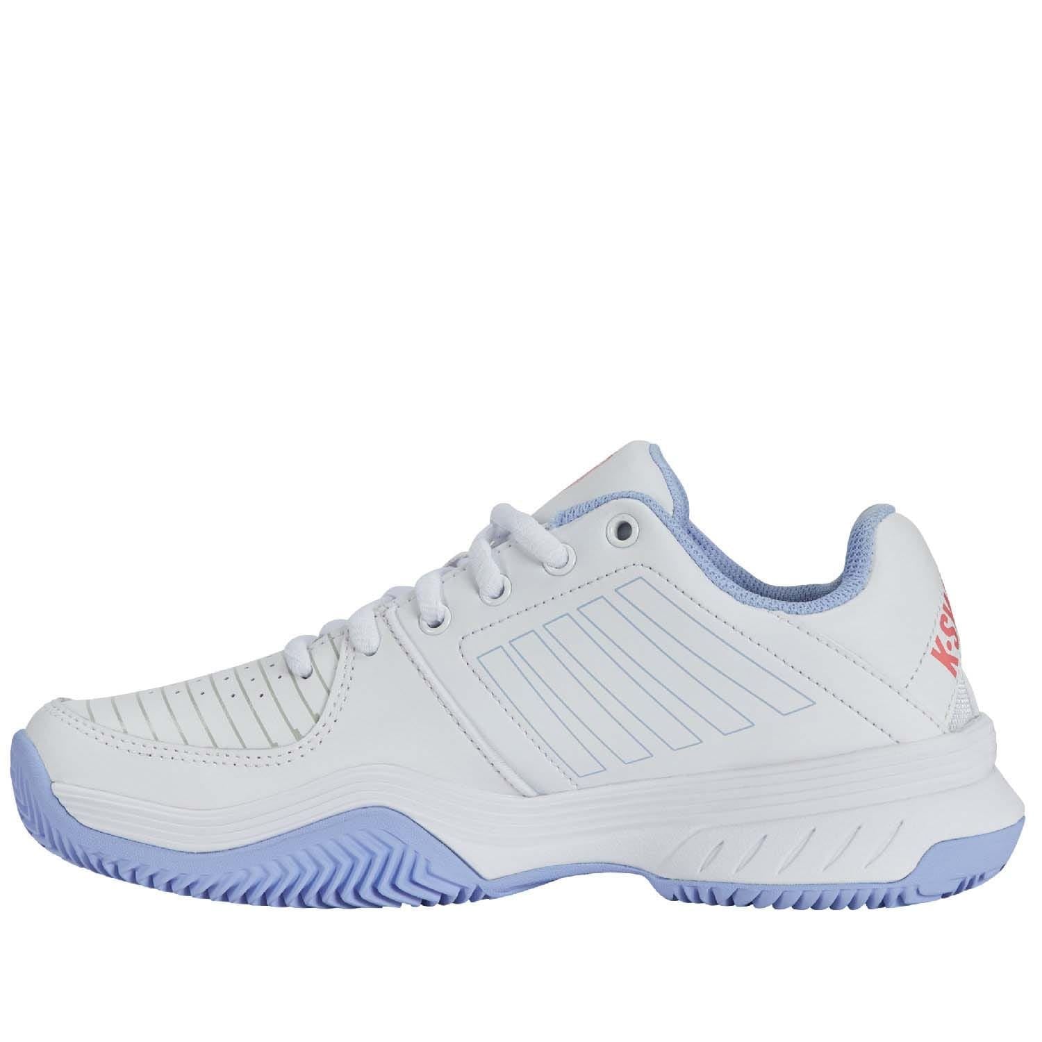 K-Swiss Court Express HB Tennis Shoes