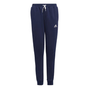 adidas Ent22 Jogging Pants Juniors