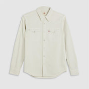 Levis Clsc Wstrn Sht