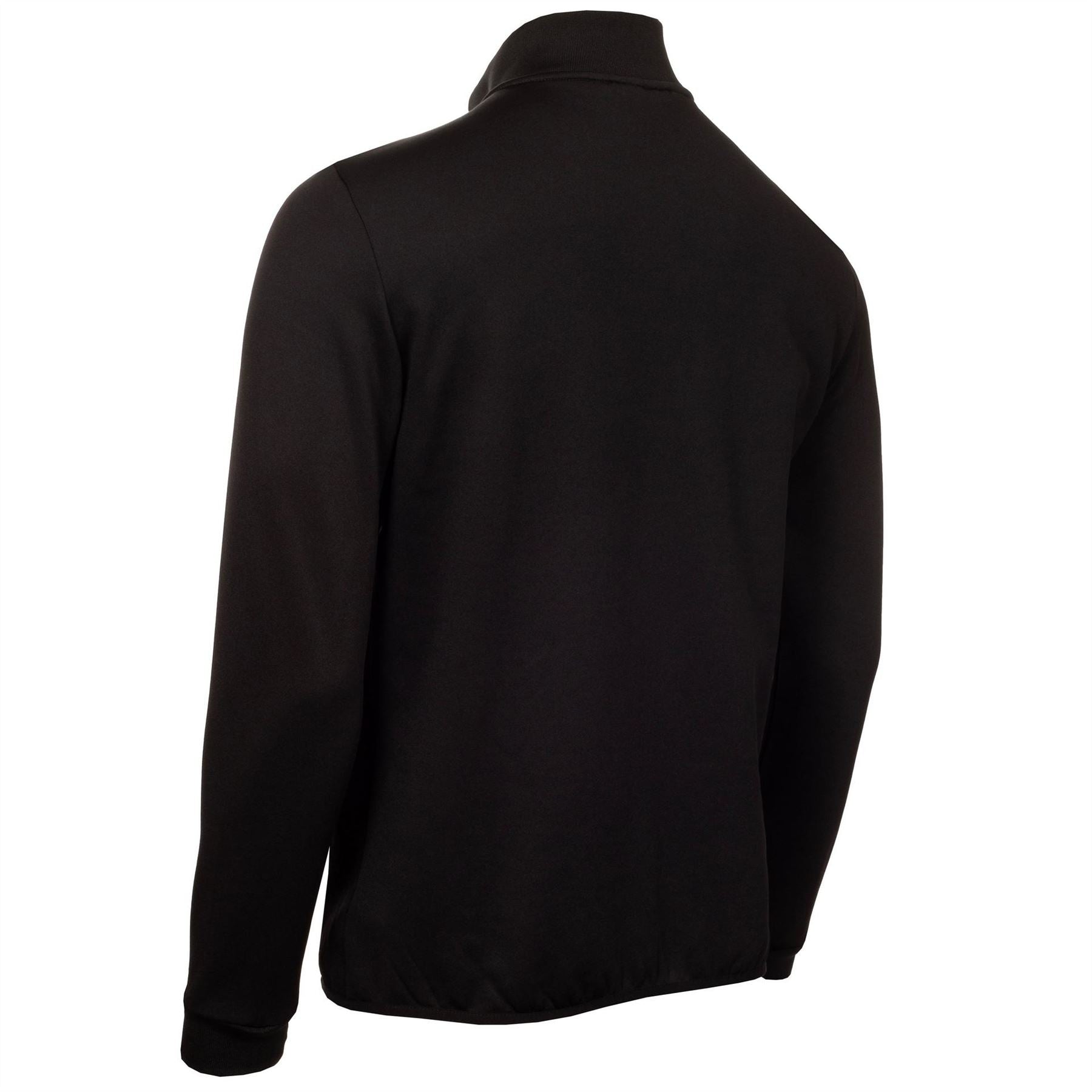 Calvin Klein Golf G Cb FulL-Zip Hyd Jacket