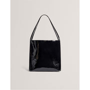 Ted Baker Pu Tote Bag