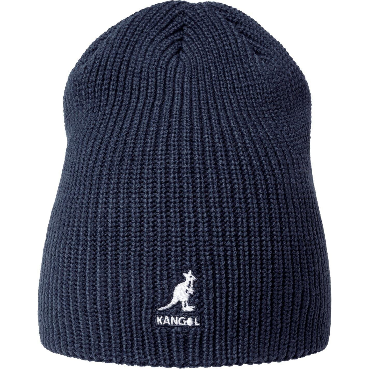 Kangol Cardinal Beanie 00