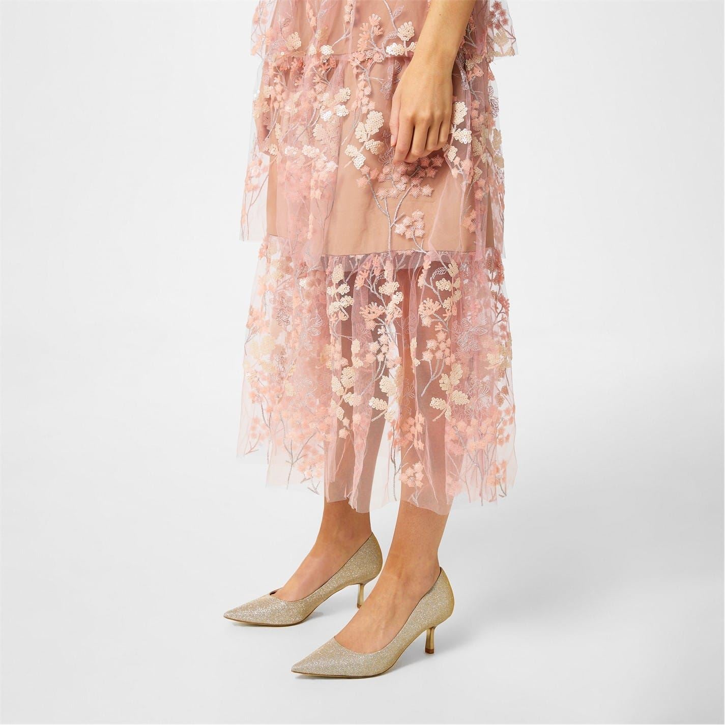 Dune London Anastasia