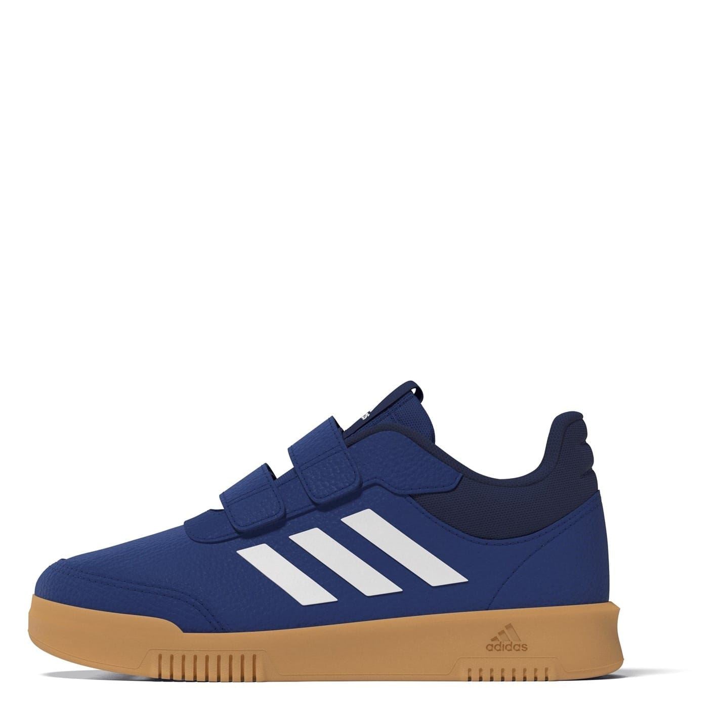 adidas Tensaur 3 Trainers Child