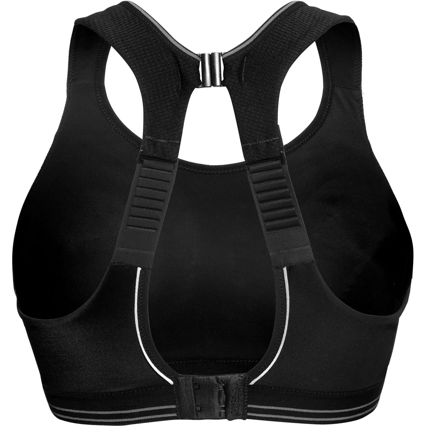 Shock Absorber Absorber Ultimate Run Bra