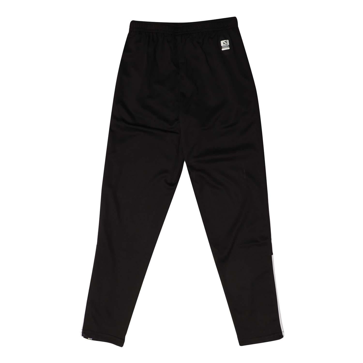 Sondico Strike Training Pants