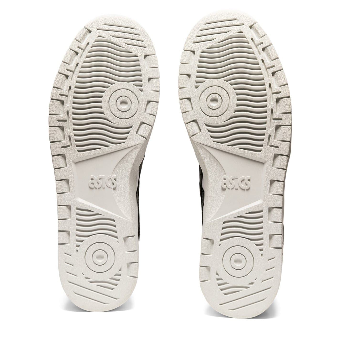 Asics Low Top Sneakers