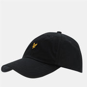 Lyle And Scott Baseball Cap