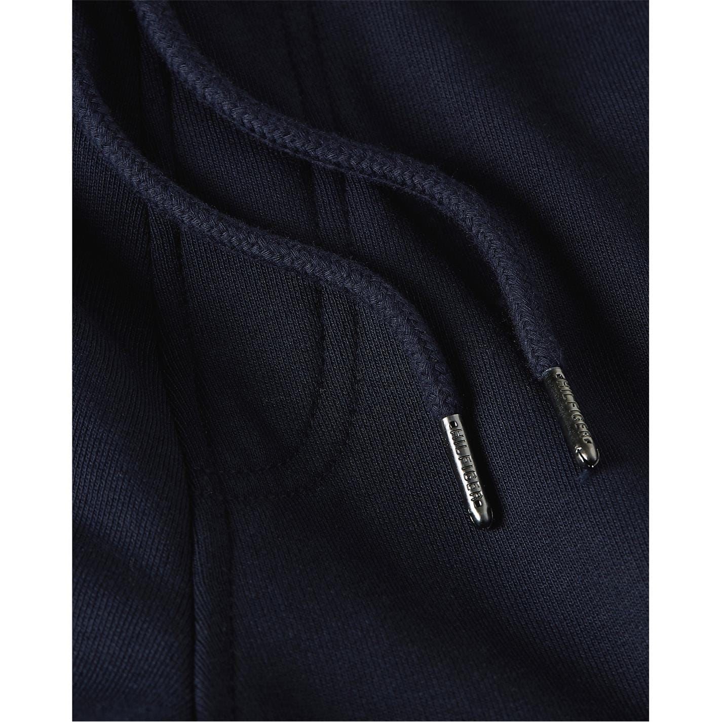 Tommy Hilfiger Jogging Pants