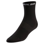 Pearl Izumi Quarter Socks