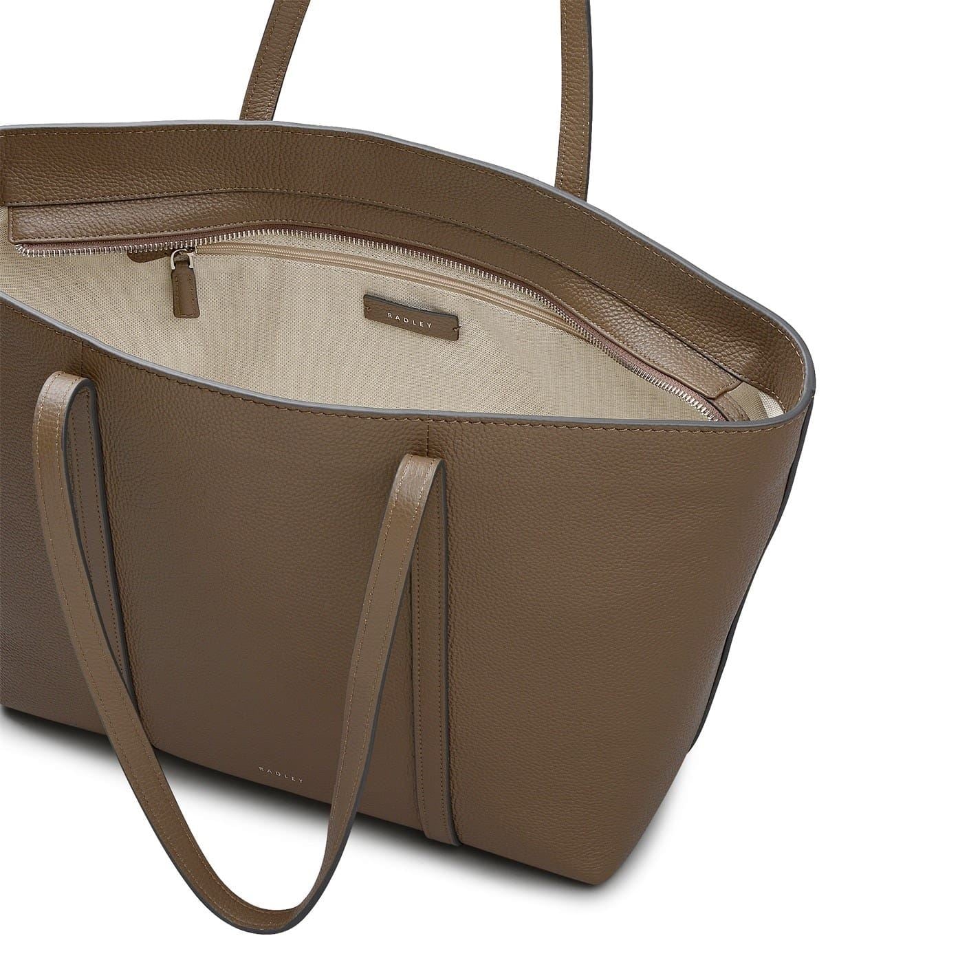 Radley Weekly Tote Bag