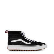 Vans MTE Hi Top Canvas Sneakers