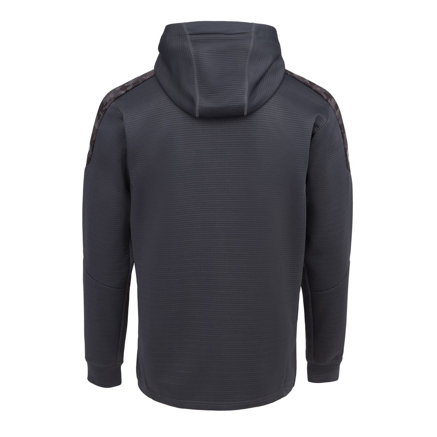 KooGa Training Hoodie