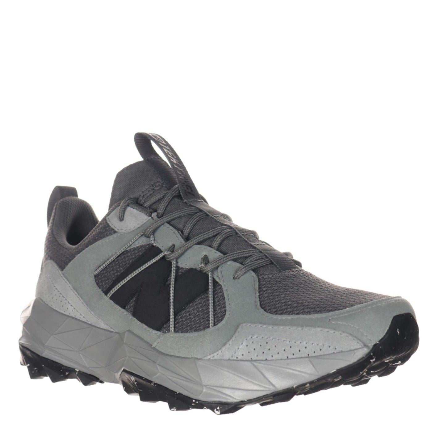 New Balance Mens Tektrel