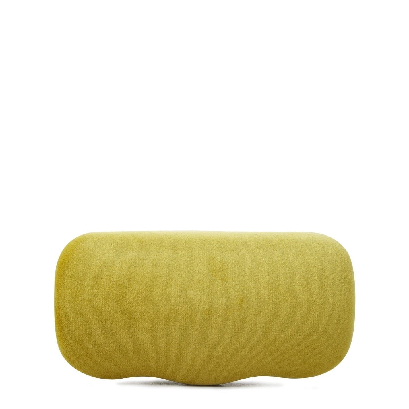 Gucci GG0529S Double Bridge Navigator Sunglasses