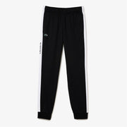 Lacoste Tennis Track Pants