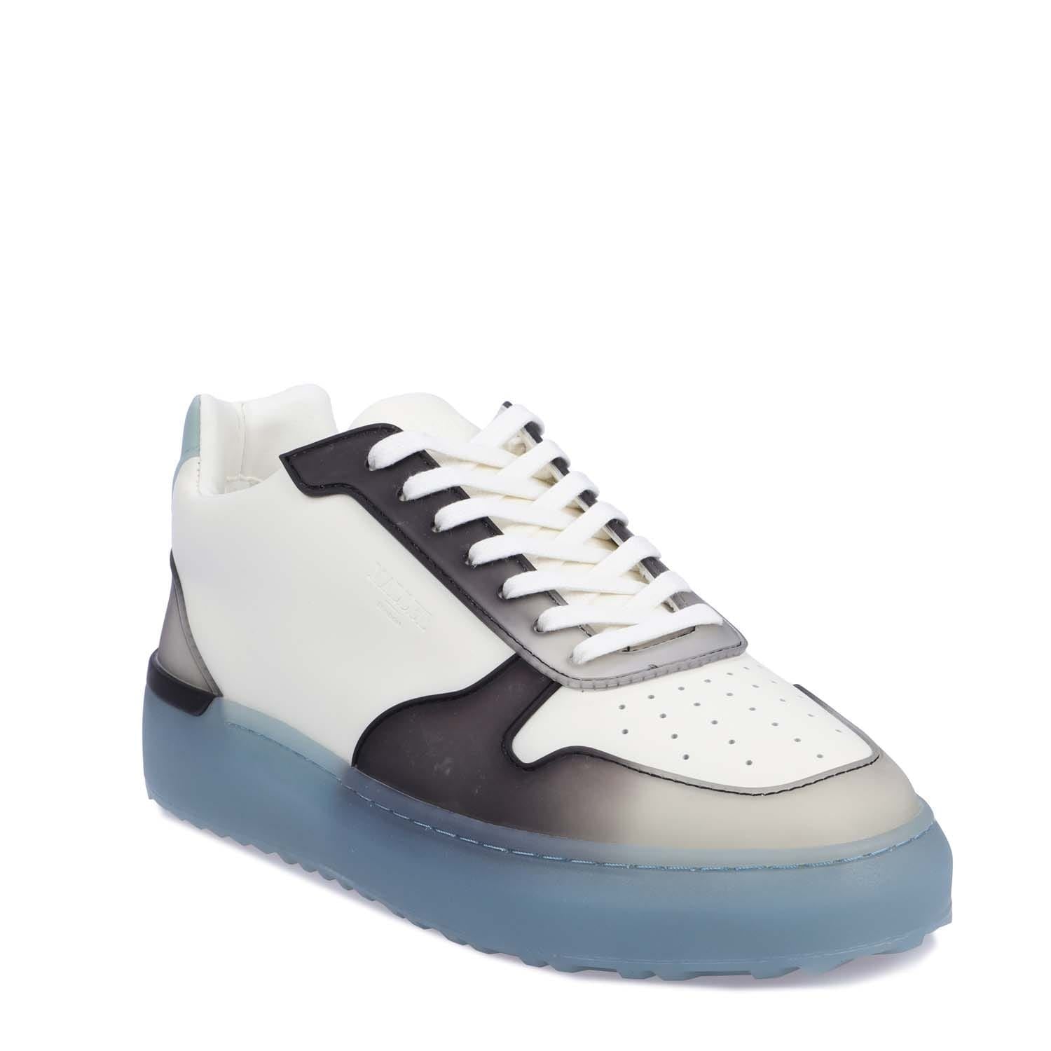 Mallet Hoxton 2.0 Trainers
