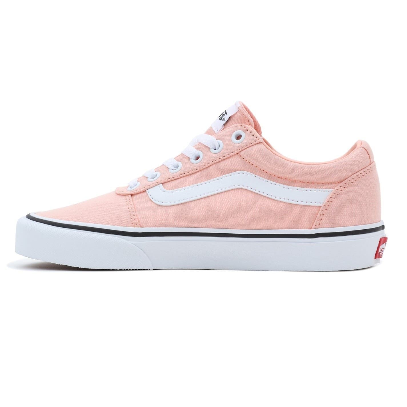 Vans Ladies