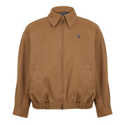 Polo Ralph Lauren Polo Woven Wind B