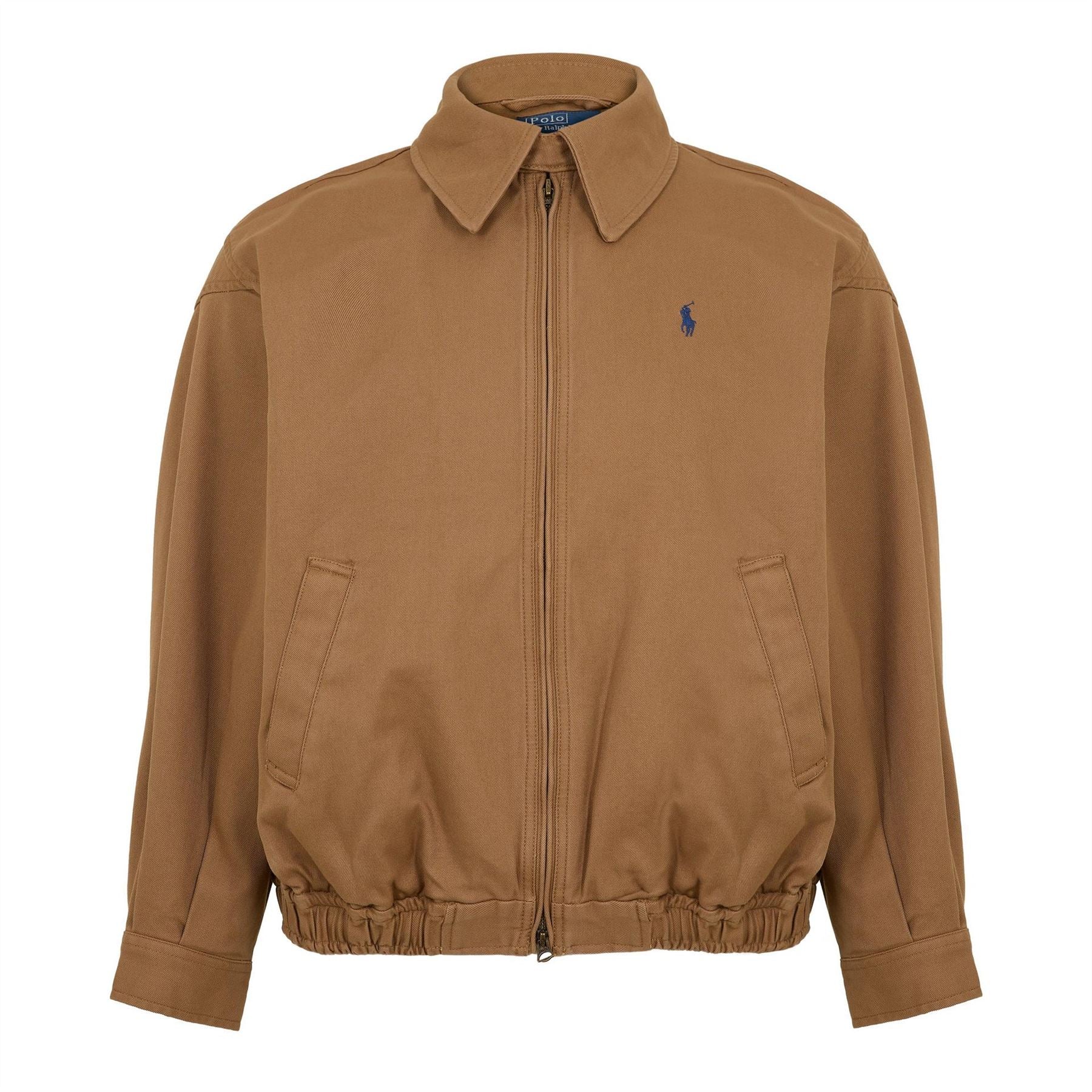 Polo Ralph Lauren Polo Woven Wind B