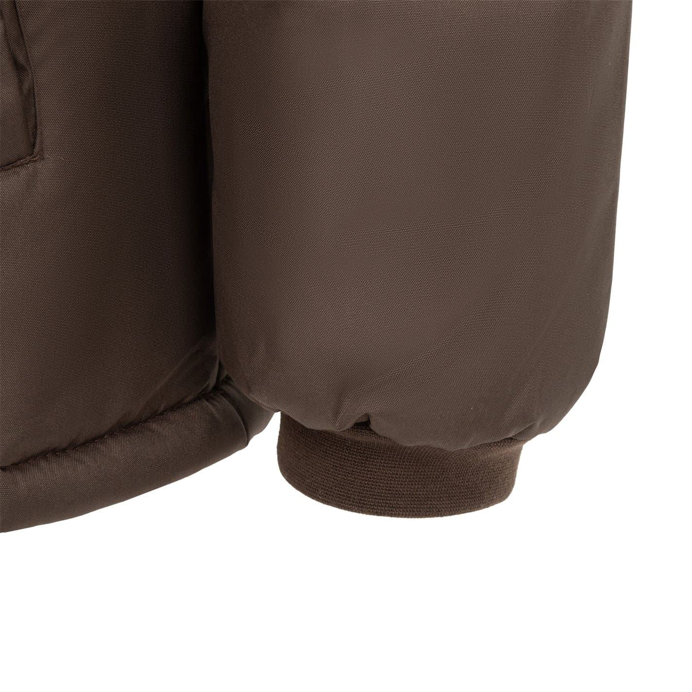 Lonsdale Padded Jacket