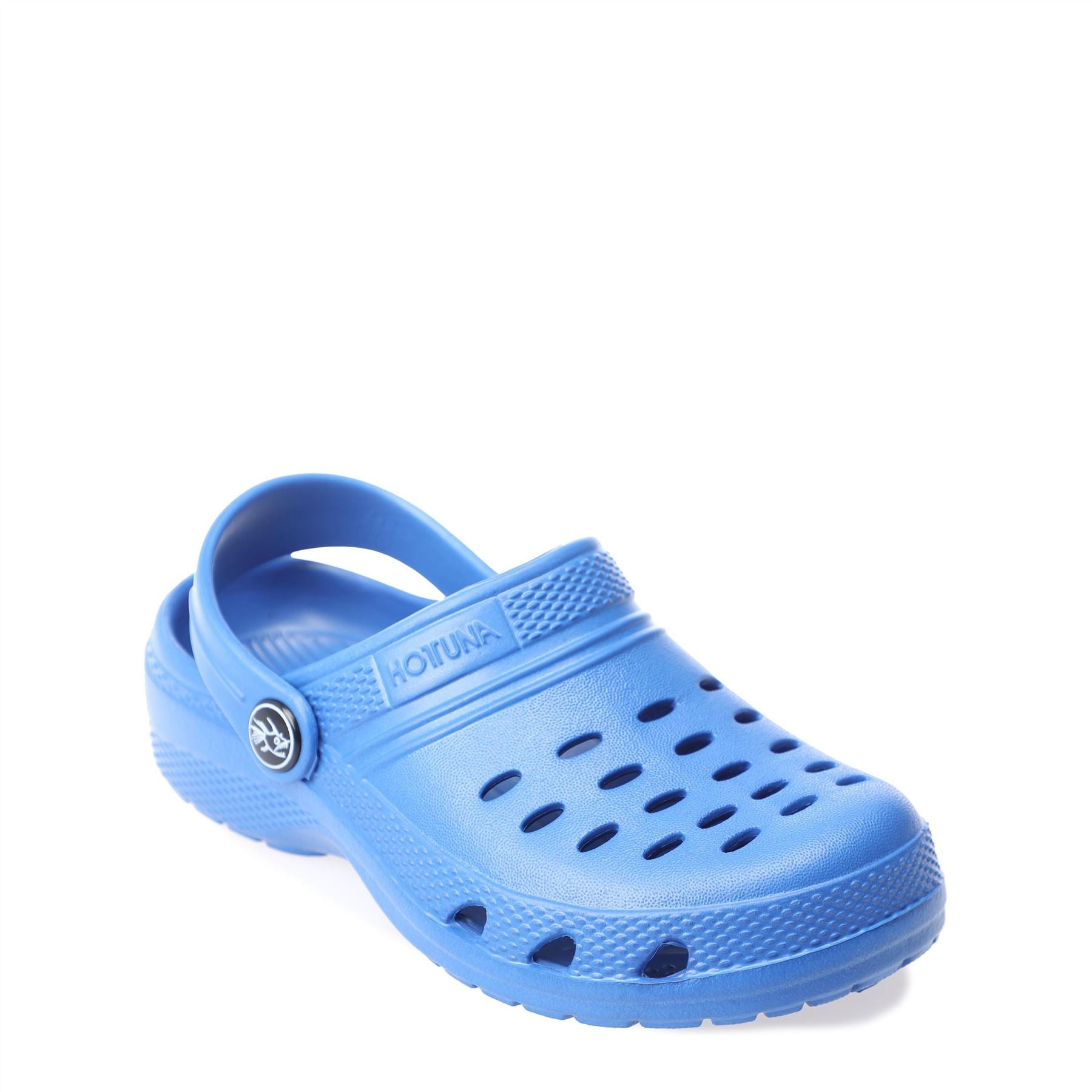 Hot Tuna Junior Clogg