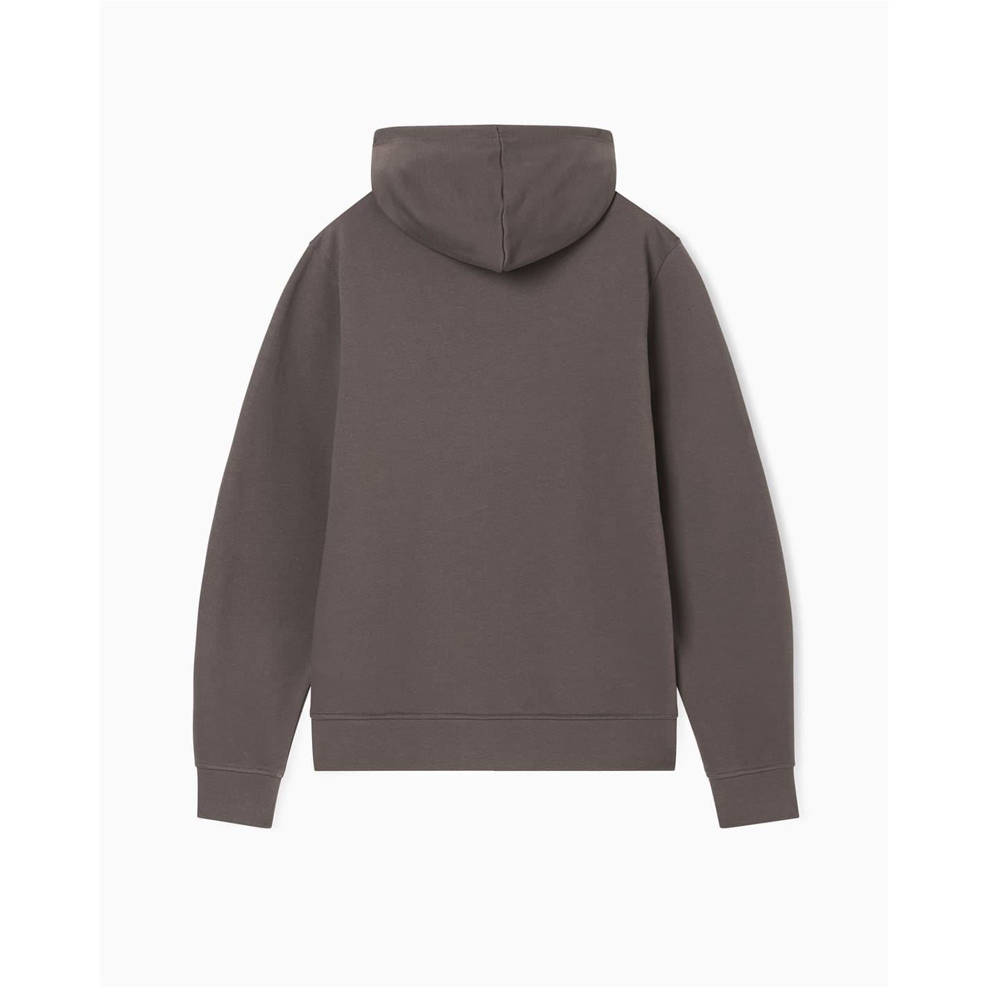 Armani Exchange Exchange Hoodie