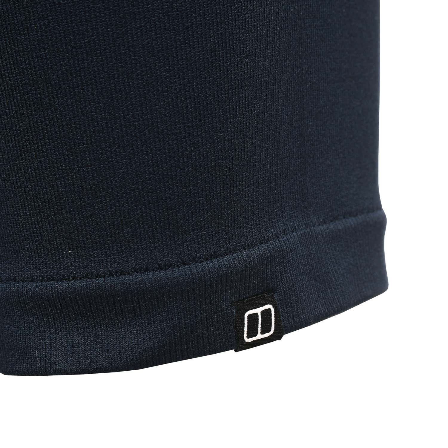 Berghaus Womens Galbella Shorts