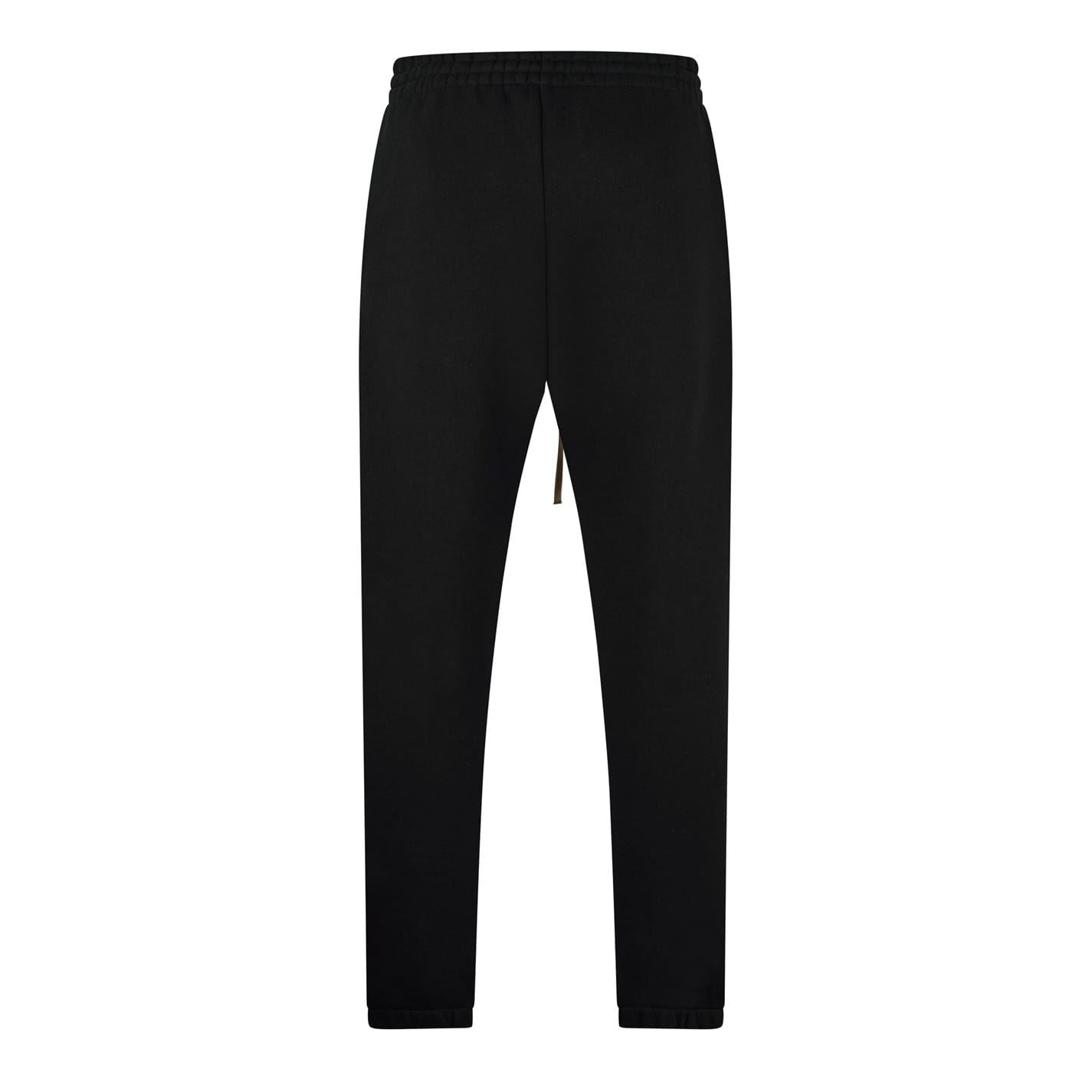 Fear Of God Fog Drawstring Jog