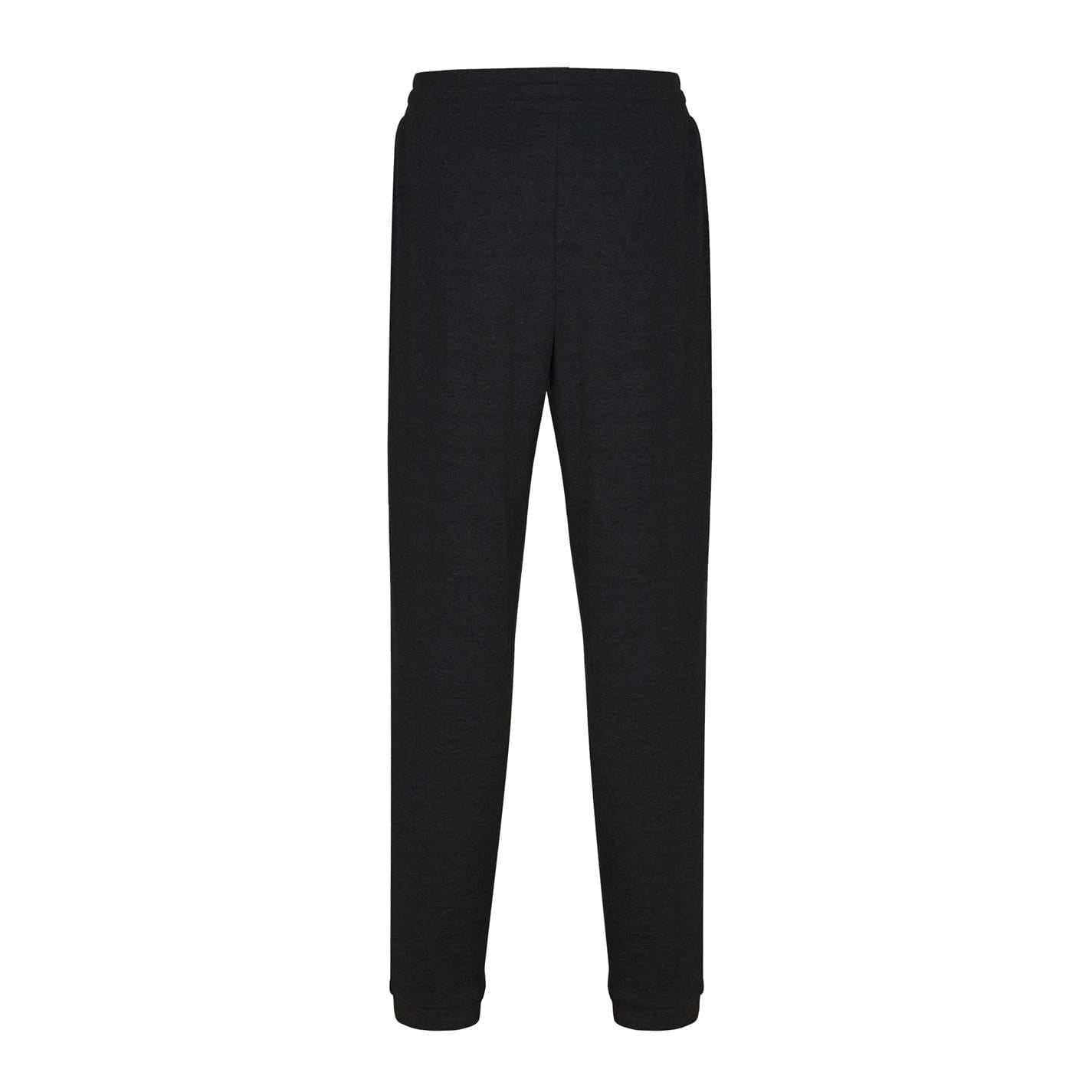 Slazenger Womens Interlock Closed Hem Pant